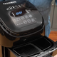 NuWave 36011 3-Qt. Air Fryer | $60 | Amazon